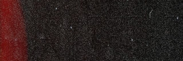 Alyeskaspring's profile banner image