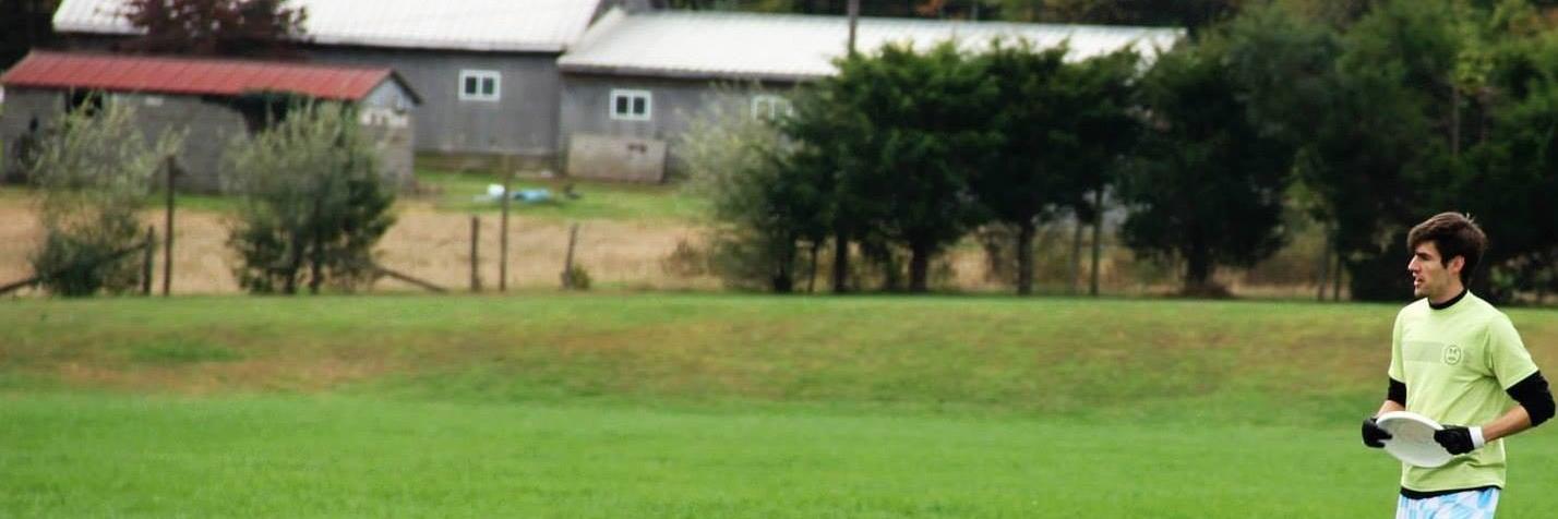 MarkAlmand1's profile banner image