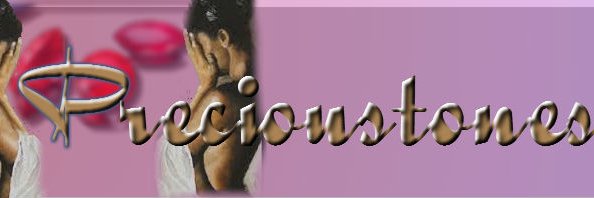 PsmMag's profile banner image