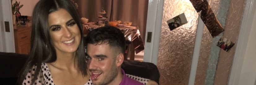 brown98_'s profile banner image
