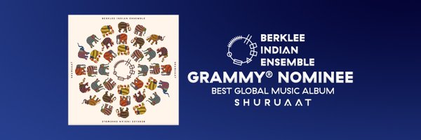 BCMIndianEns Profile Banner