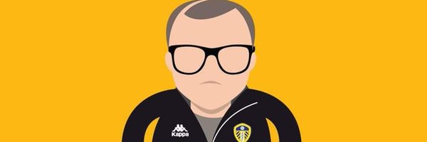 Maverick01302 Profile Banner