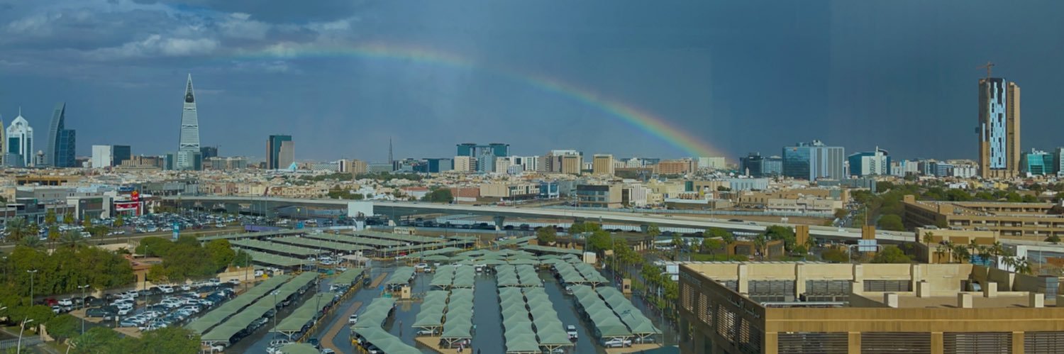 د. عاصم بن شديد banner