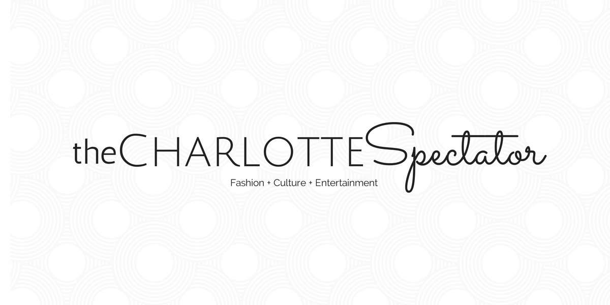 TheCLTSpectator's profile banner image