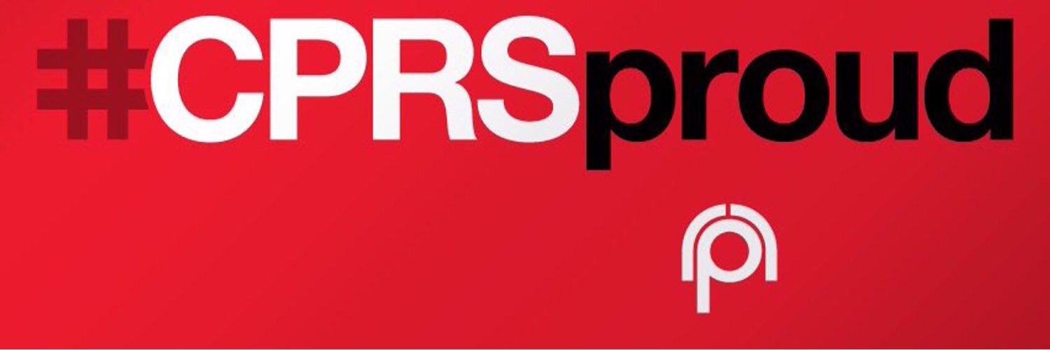 CPRS - Nova Scotia banner
