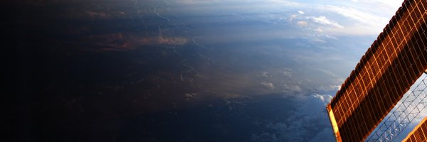 _Stroumph Profile Banner