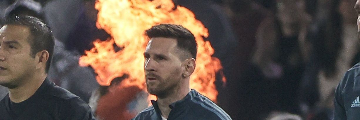 jerefloress2's profile banner image