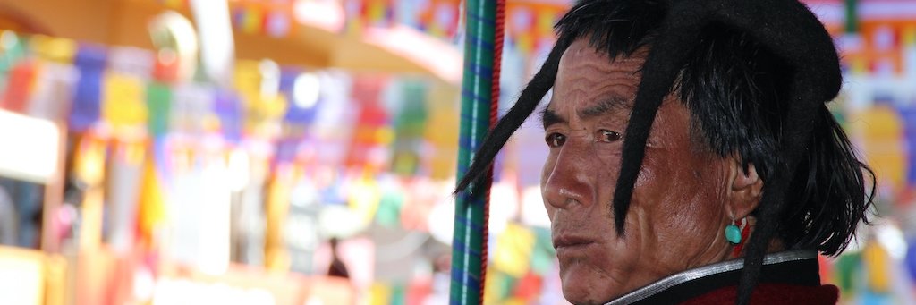 Melissa Arulappan banner