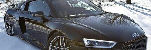 Anton Nriki© Sk banner