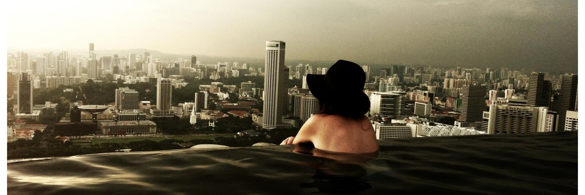 bdeyan's profile banner image
