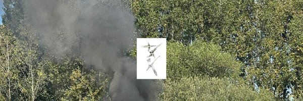 Blightino Profile Banner