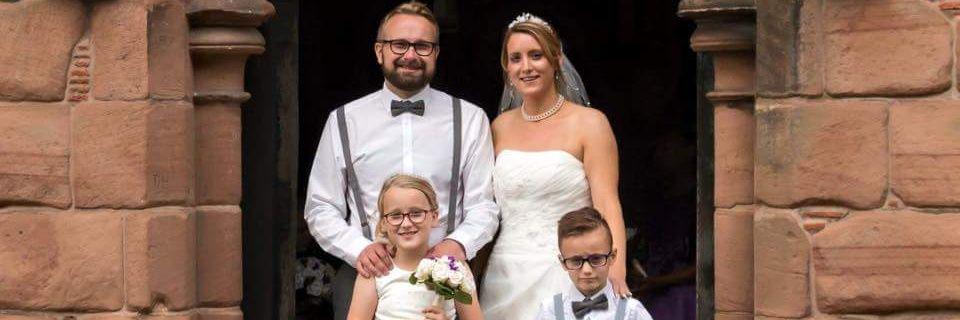heatherlbooth's profile banner image