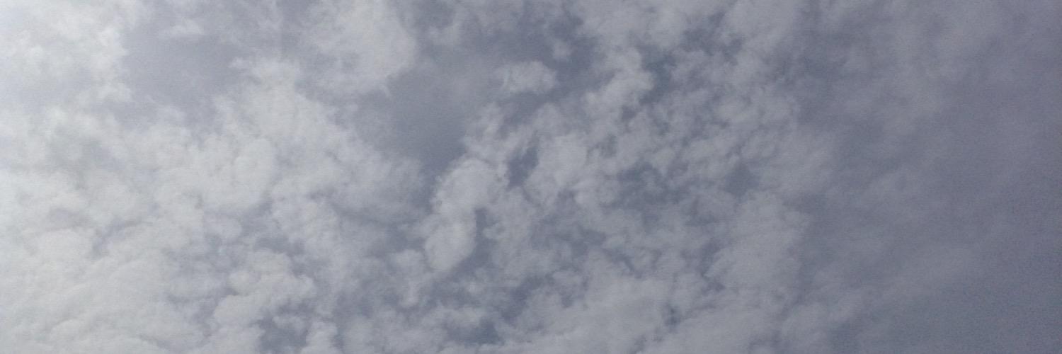 LiveYourLife_xD's profile banner image