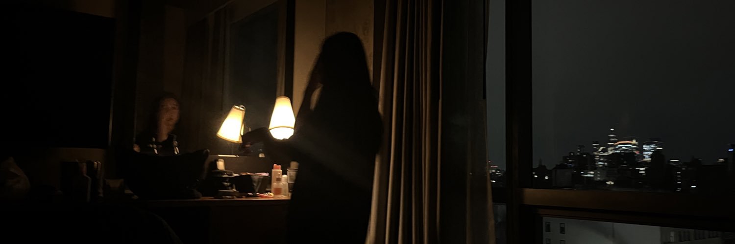 kxnvas's profile banner image