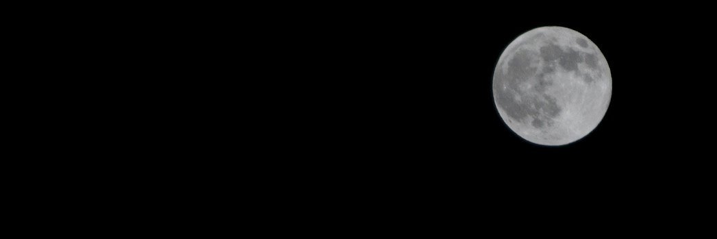 Idknowow's profile banner image