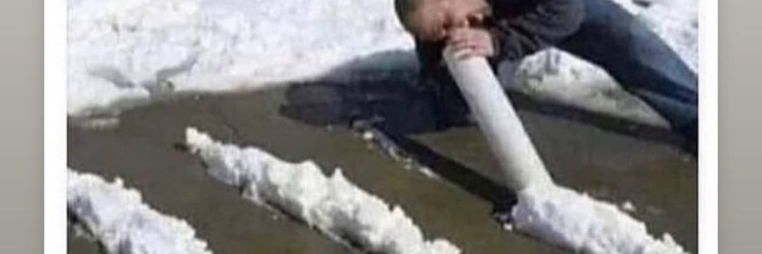 CorryAdrian's profile banner image