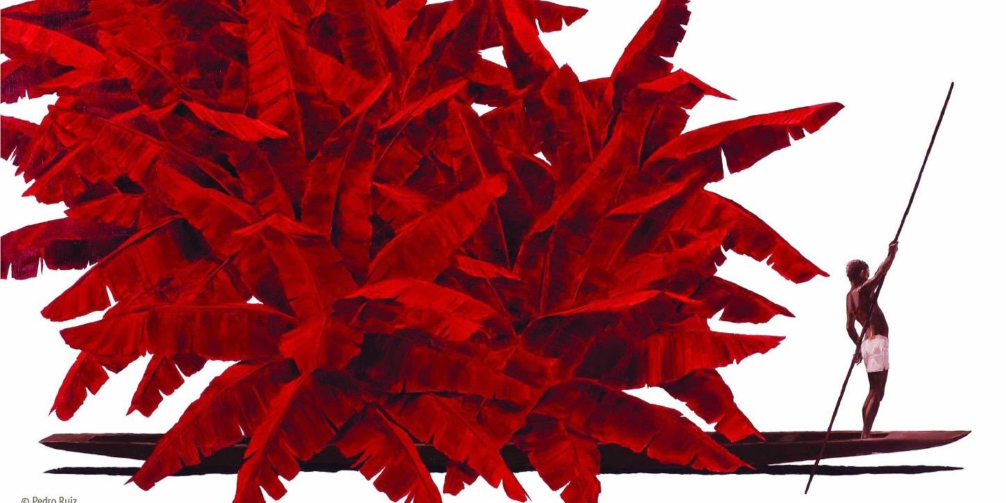 🦦Una Ciudadana Comúc banner