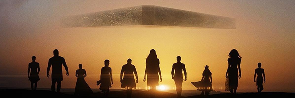 Adithooker's profile banner image
