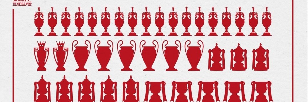 Bufferred's profile banner image