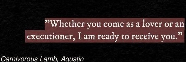 evilqueenreads's profile banner image