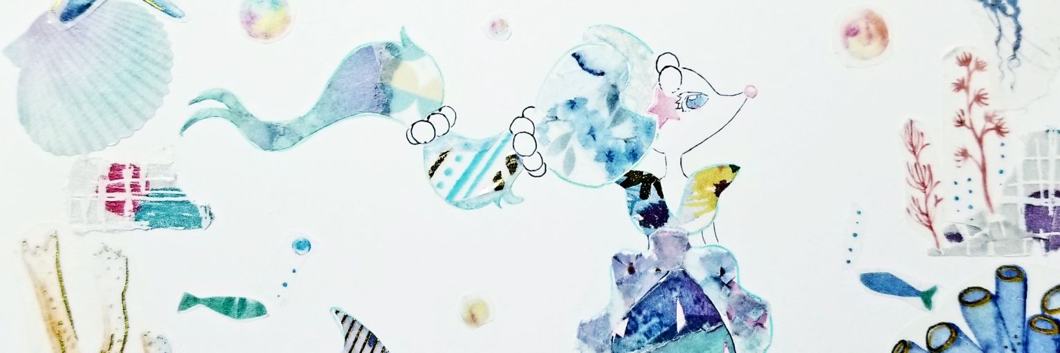 shoco_susk's profile banner image