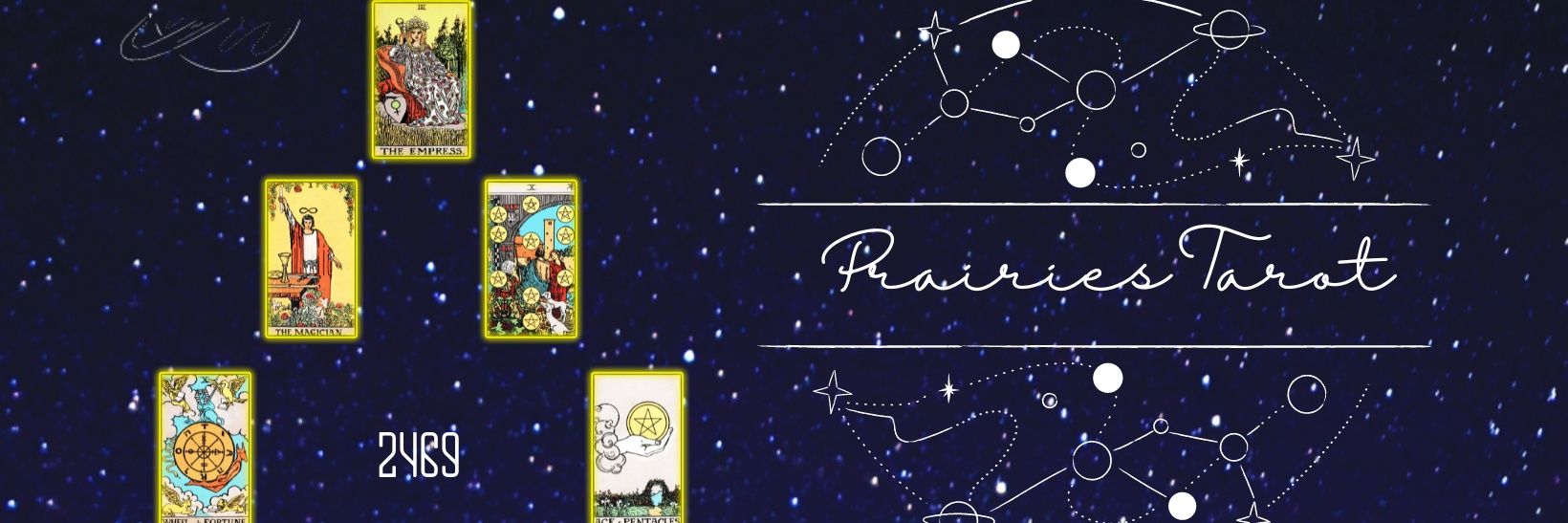 p___90_'s profile banner image
