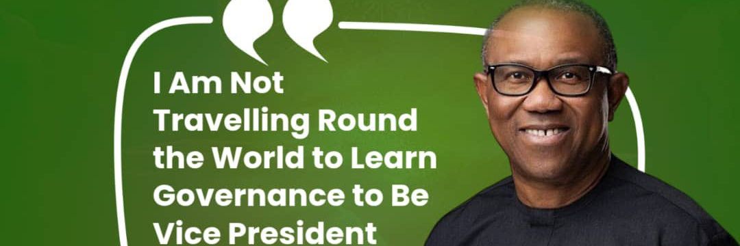 Uncle Julz of X banner