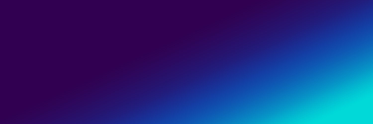 0motade's profile banner image