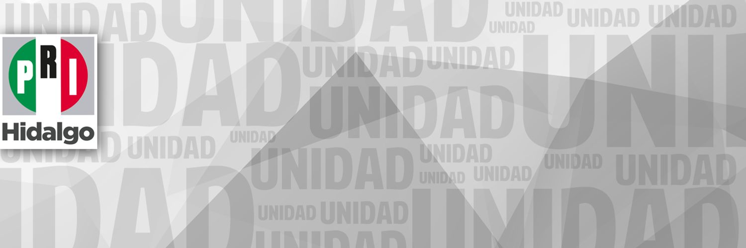 SriaGralPriHgo's profile banner image