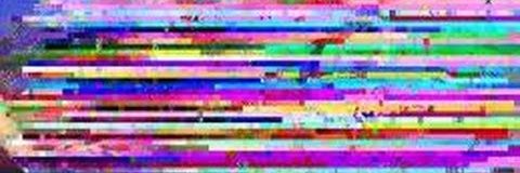 HeXisGeX's profile banner image