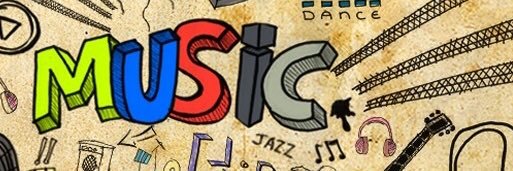911_hmoo's profile banner image