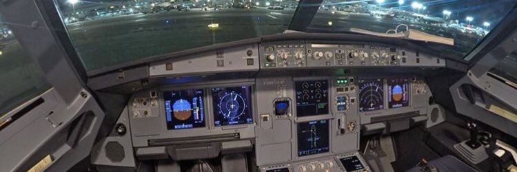 insmahmad's profile banner image