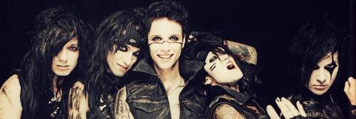 BVB_spainn's profile banner image