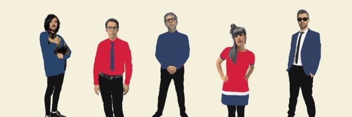traubanda's profile banner image