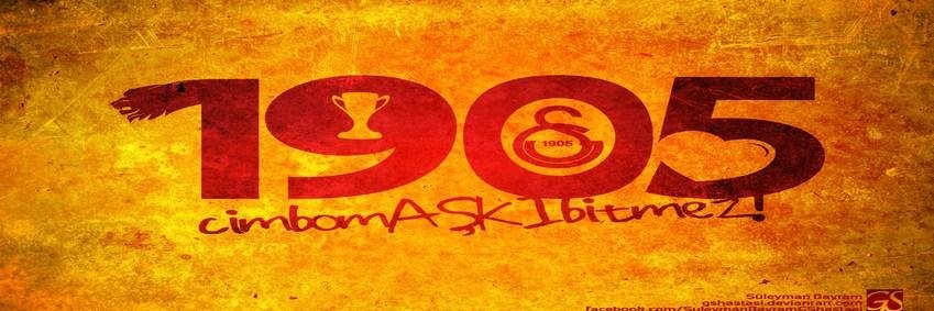 the_hemsir's profile banner image