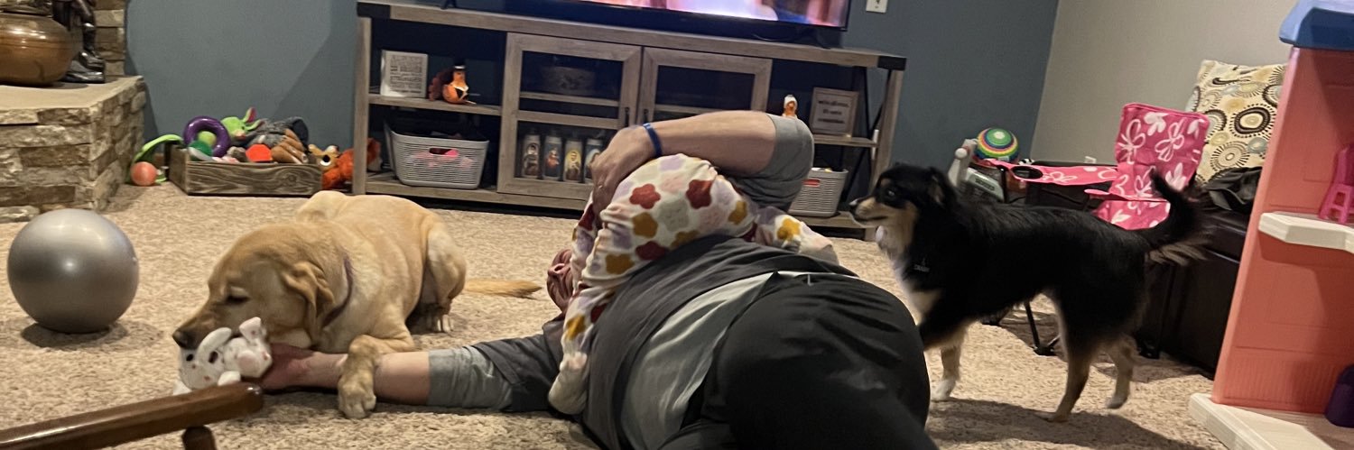 MVOLBY's profile banner image