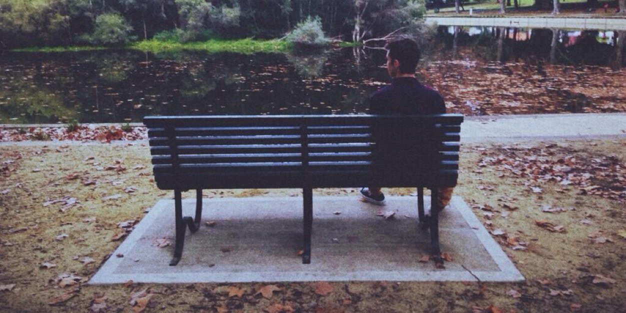 TroyeSiva_n's profile banner image