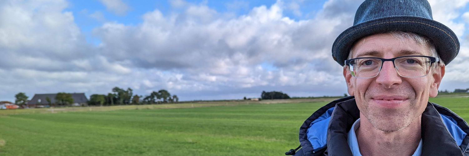 beymeHH's profile banner image