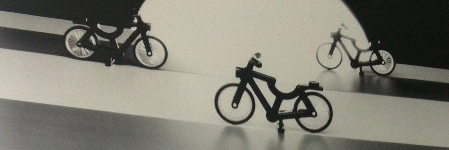 sheffcyclechic's profile banner image