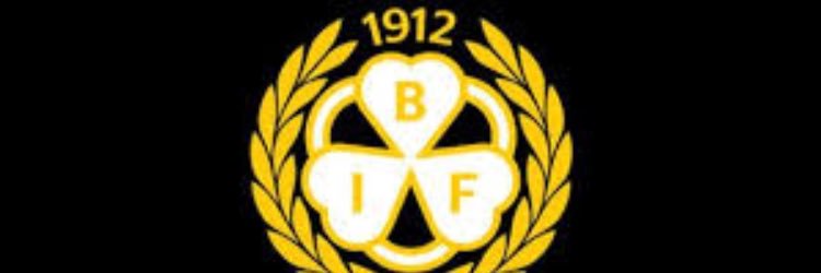 Eriksson755's profile banner image