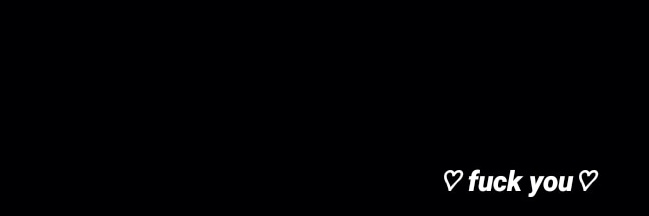 fran_sg_'s profile banner image