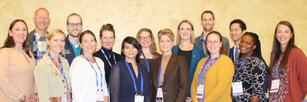 MOAFP Profile Banner