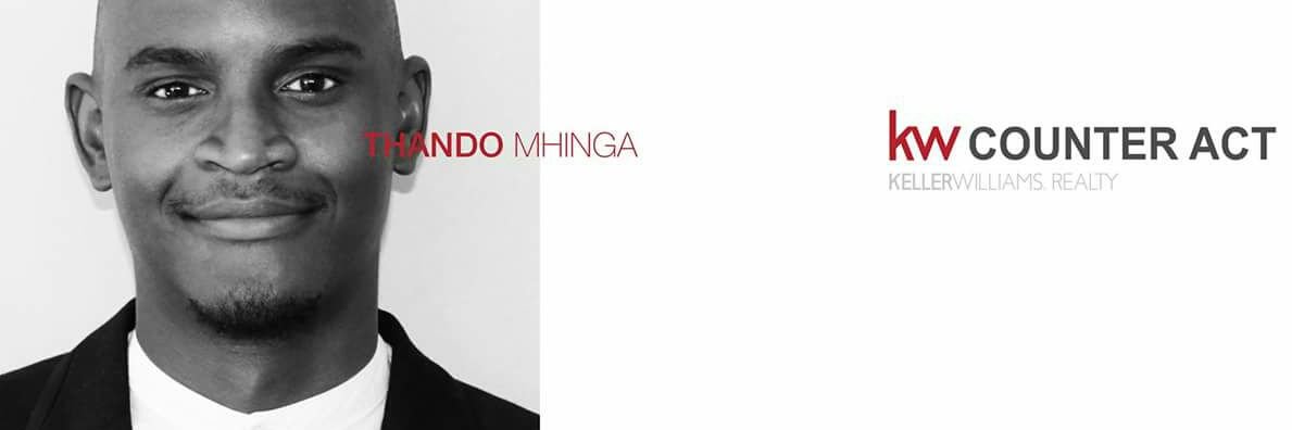 Thando_Mhinga's profile banner image