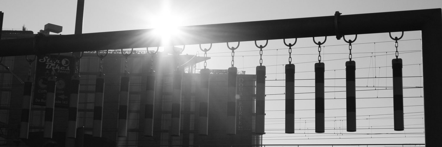 Annemieke Deering banner