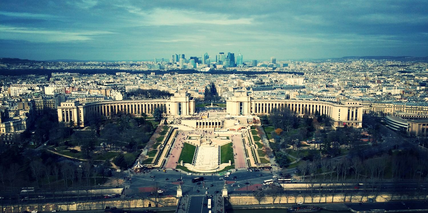 Amandine Brunel banner