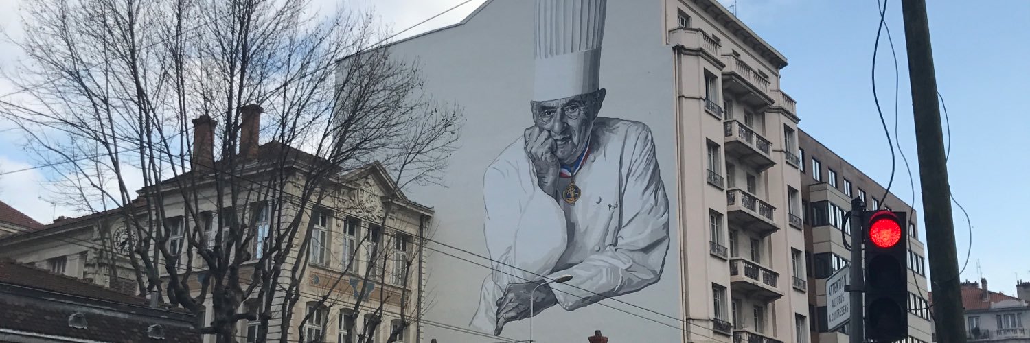 Mark Benfield banner