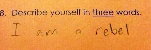 Karen Spencer banner