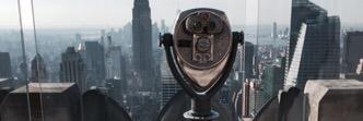 Bicilander's profile banner image