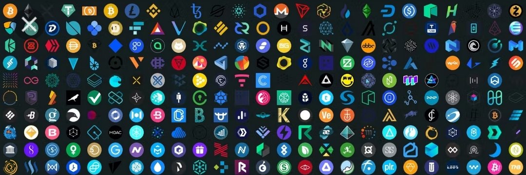 AirdropAnalyzer's profile banner image