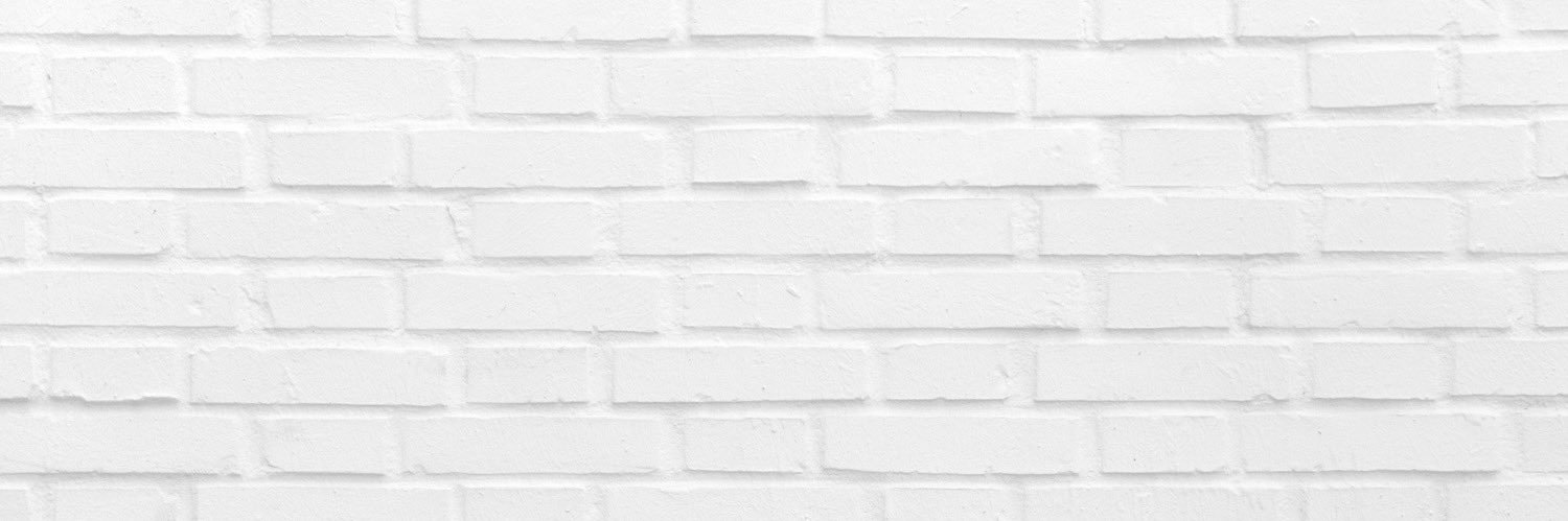 PRSSA Long Beach banner